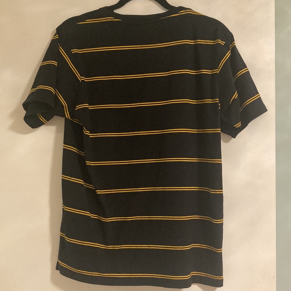 The Kooples Panther Striped tshirt - Picture 7 of 7
